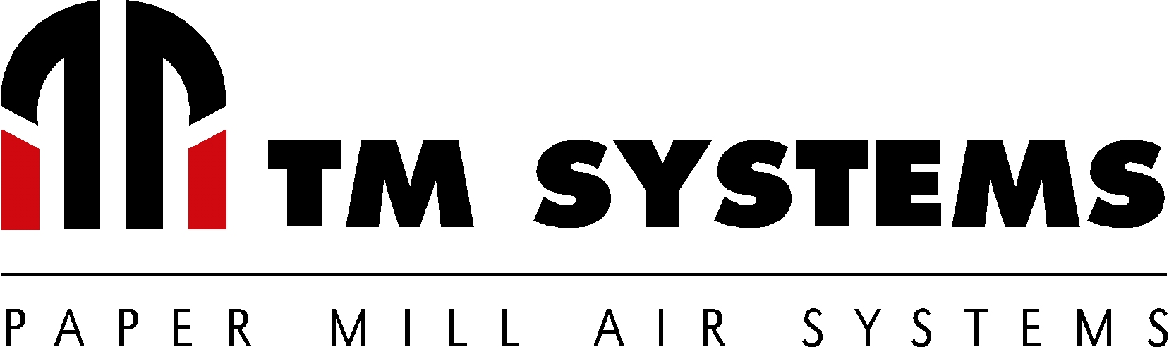TM SYSTEM